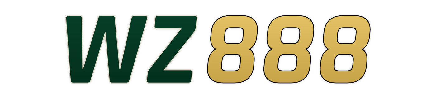 wz888